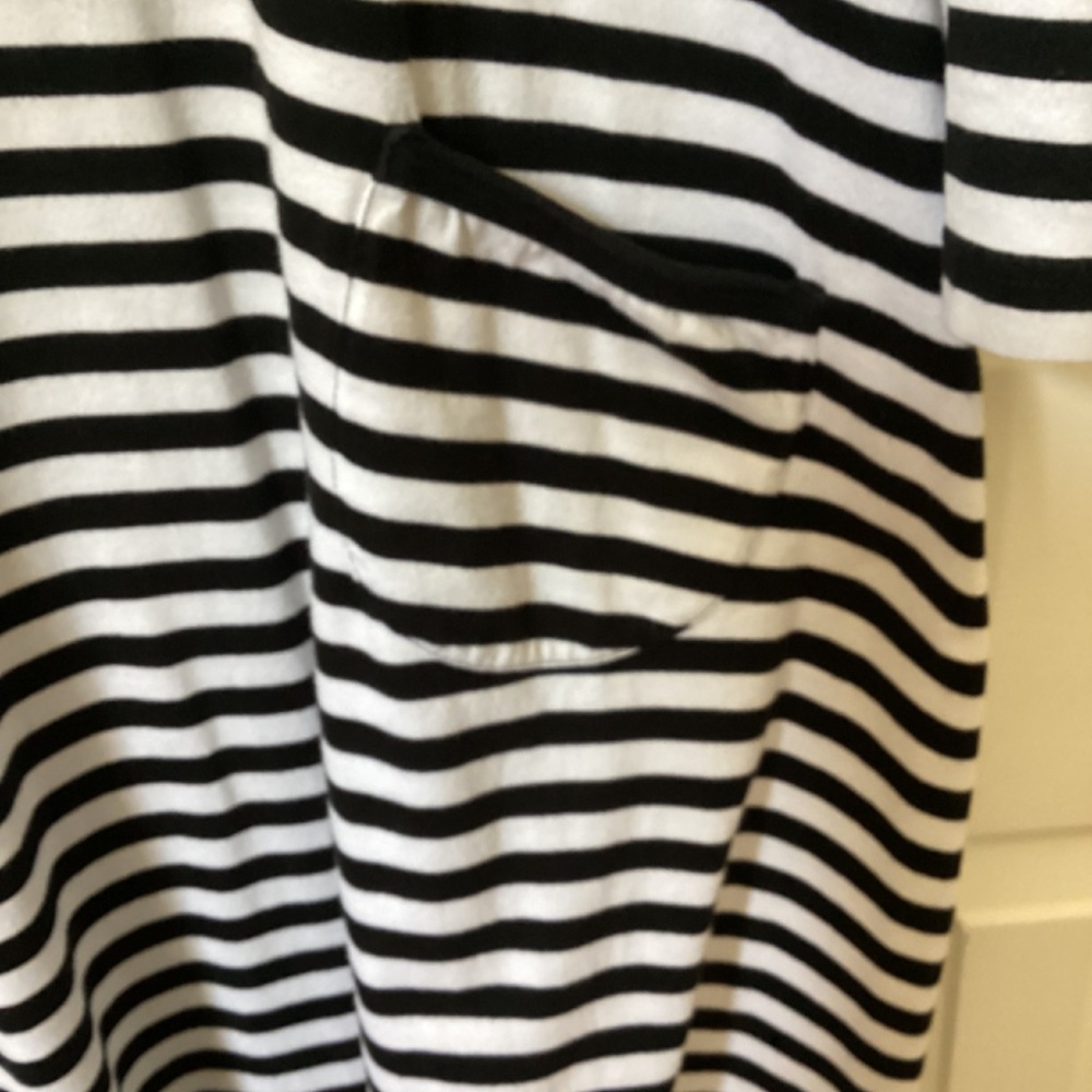 MARIMEKKO original made in Finland xl dress - Picture 5 of 5